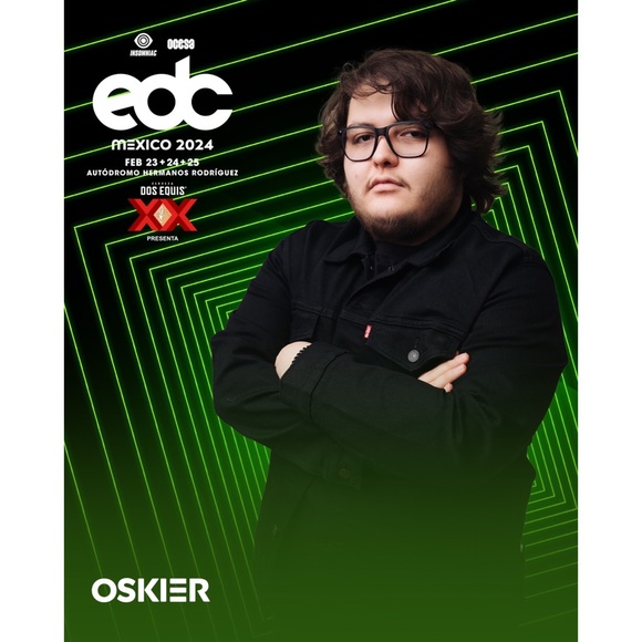 Meet your Posher, Oscar and Oscar Jr. - Picture 3 of 6